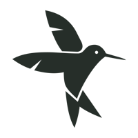HAWK